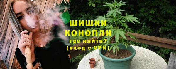 спайс Алексин