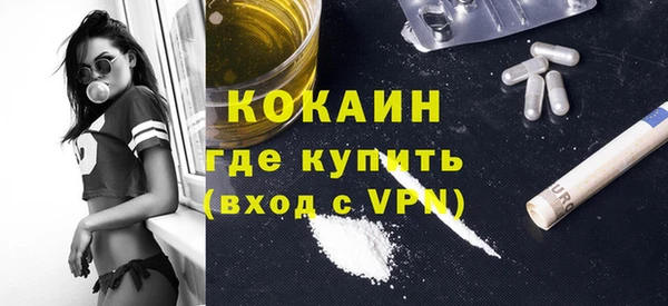 винт Абаза